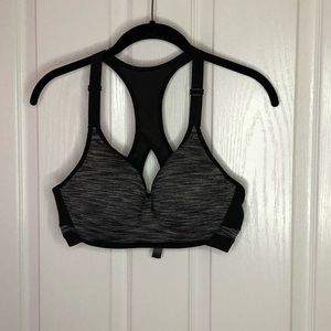Victoria’s Secret Sports Bra